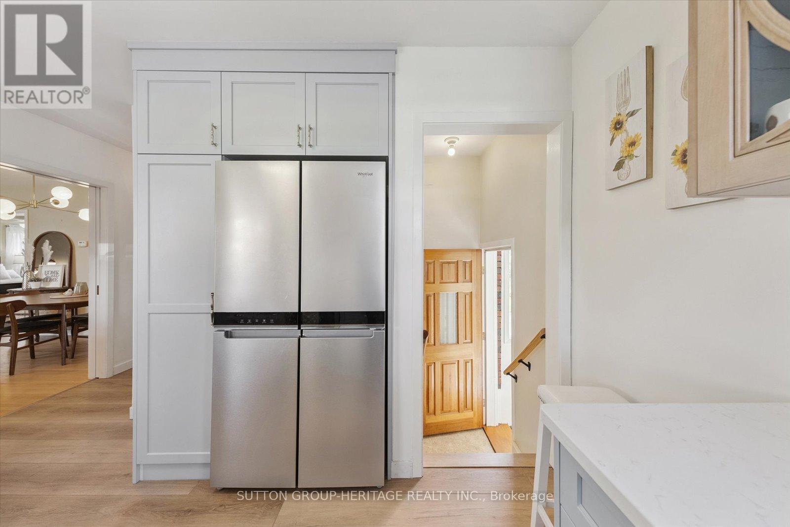619 Towerhill Road, Peterborough (Northcrest Ward 5), Ontario  K9K 2N2 - Photo 17 - X12396958