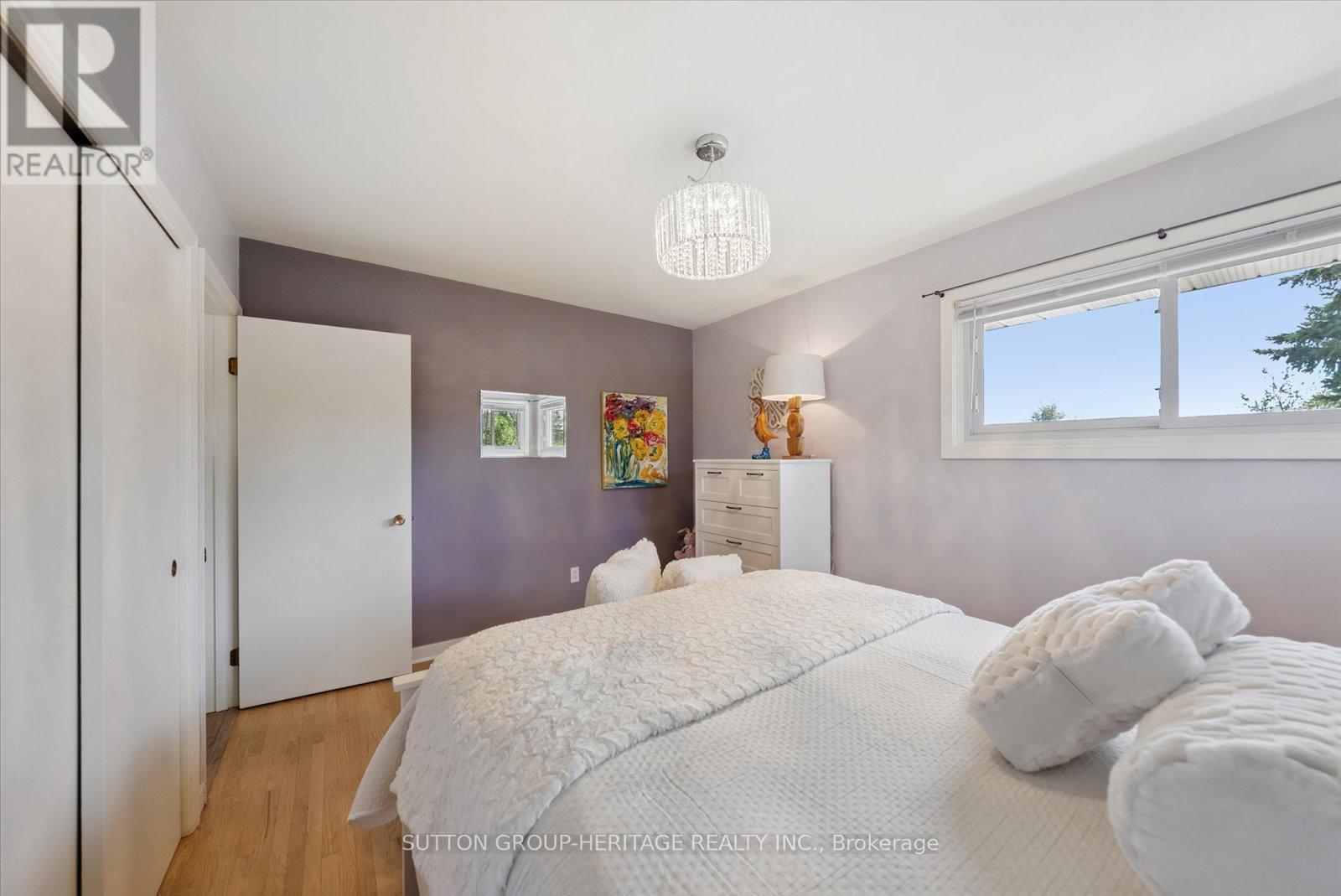 619 Towerhill Road, Peterborough (Northcrest Ward 5), Ontario  K9K 2N2 - Photo 22 - X12396958