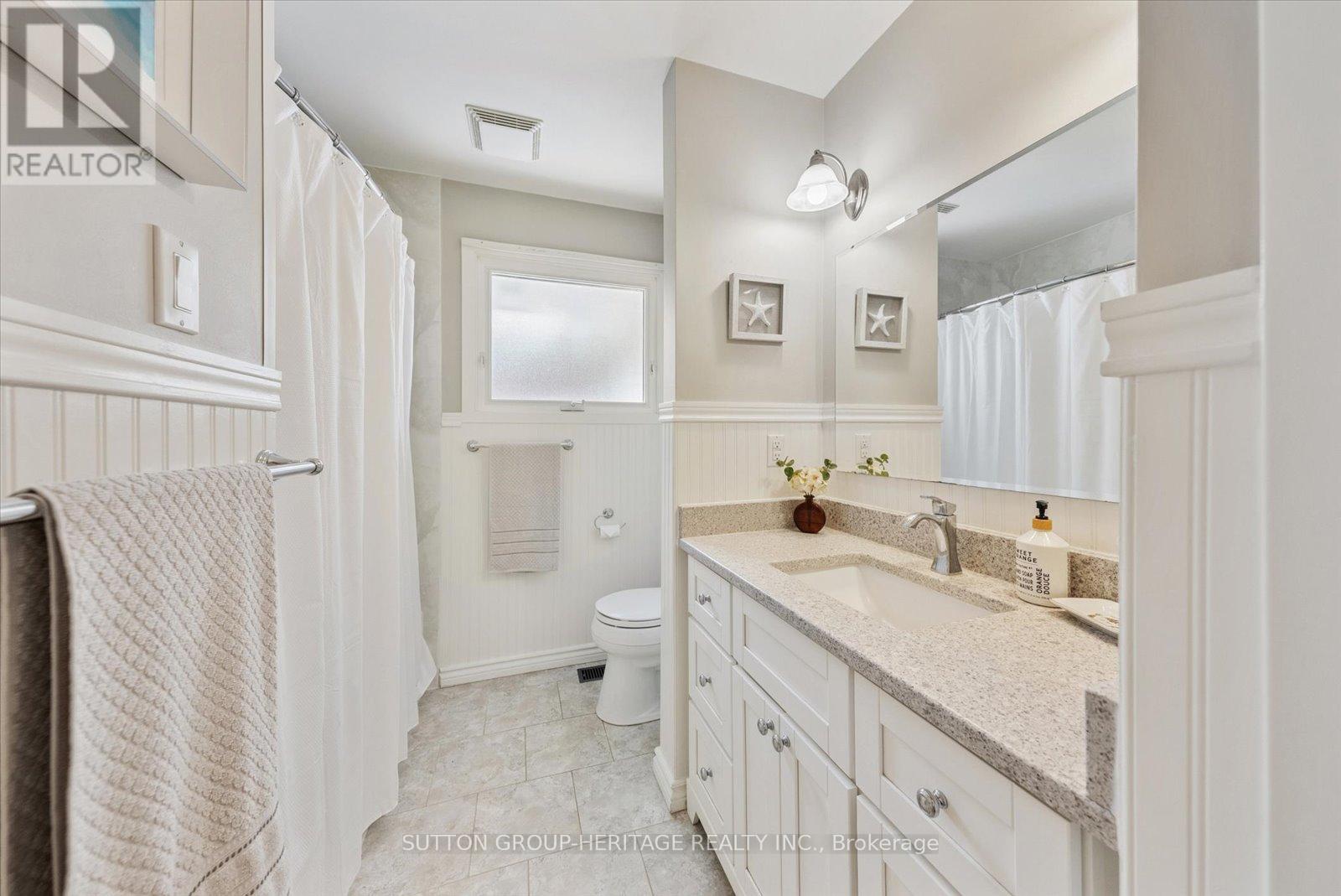 619 Towerhill Road, Peterborough (Northcrest Ward 5), Ontario  K9K 2N2 - Photo 25 - X12396958