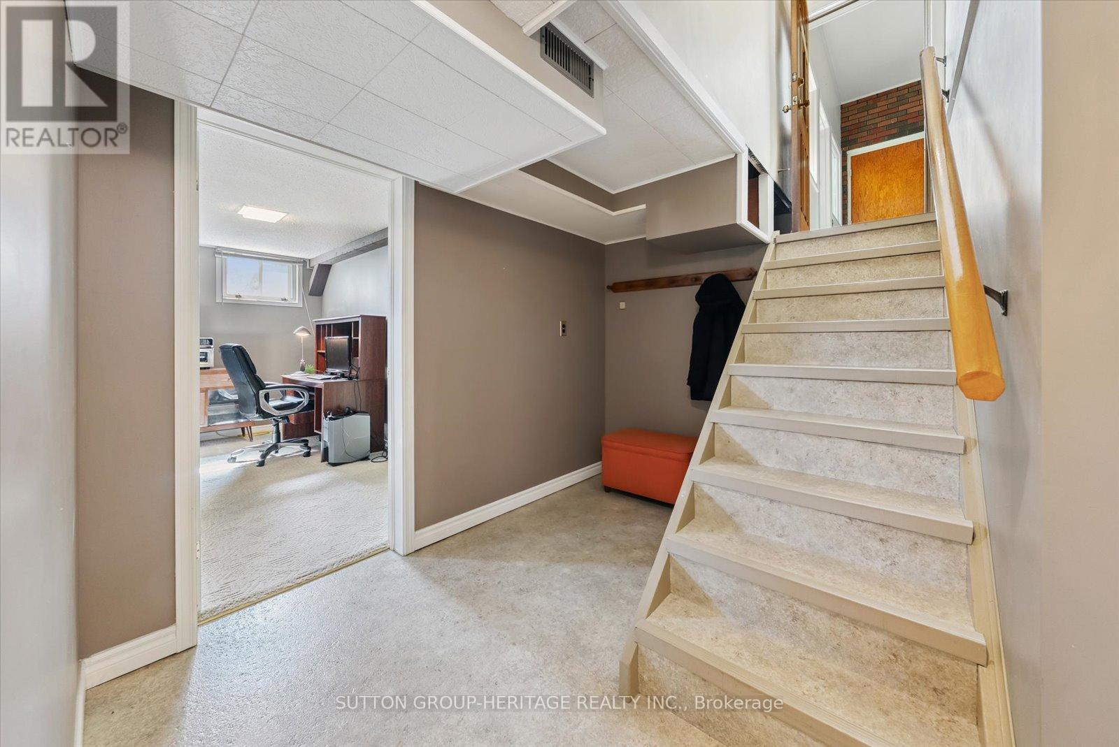 619 Towerhill Road, Peterborough (Northcrest Ward 5), Ontario  K9K 2N2 - Photo 26 - X12396958