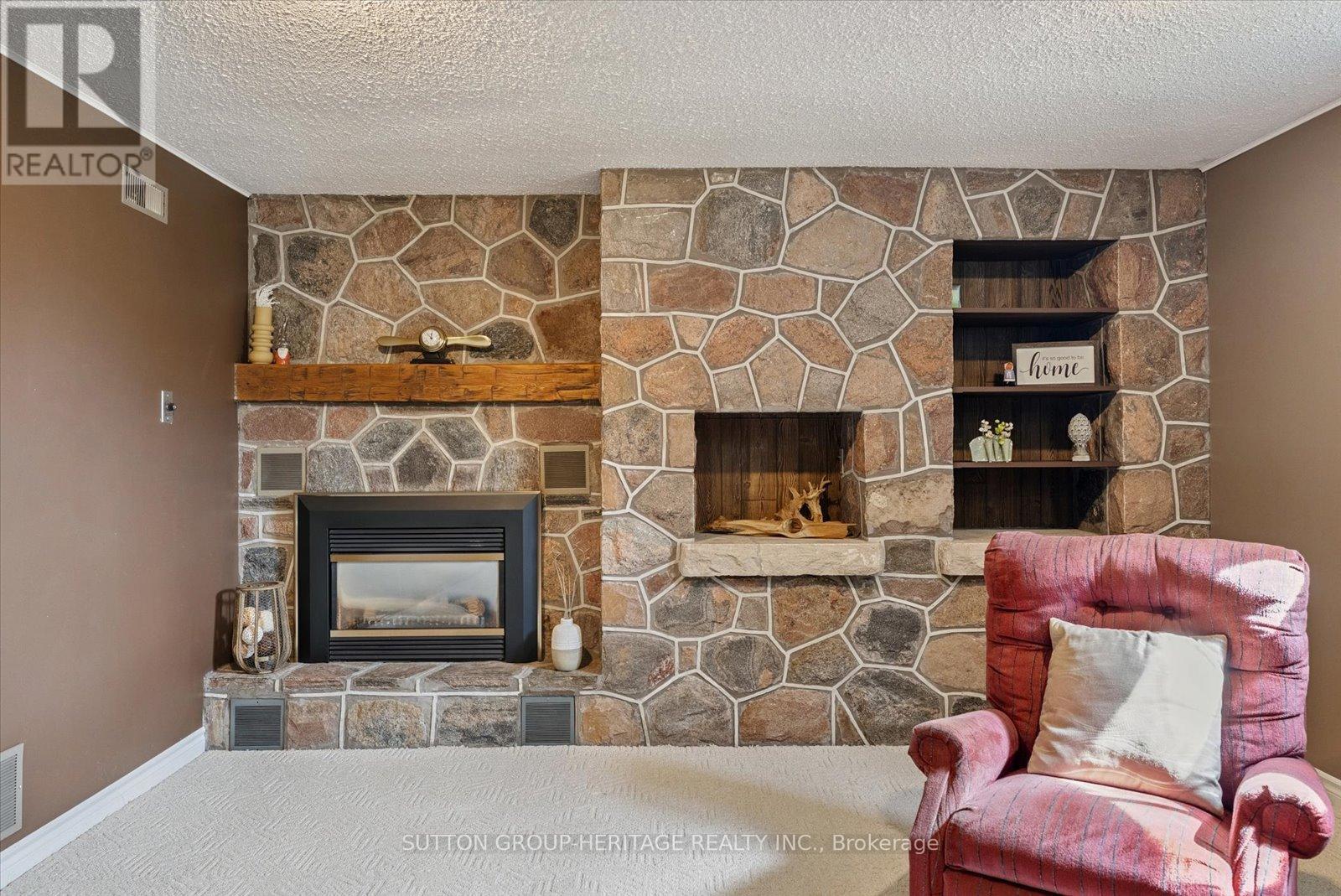 619 Towerhill Road, Peterborough (Northcrest Ward 5), Ontario  K9K 2N2 - Photo 28 - X12396958