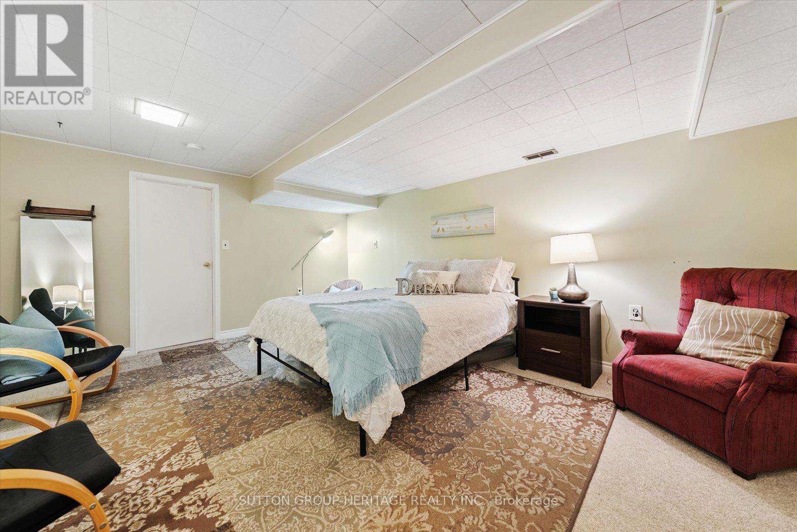 619 Towerhill Road, Peterborough (Northcrest Ward 5), Ontario  K9K 2N2 - Photo 30 - X12396958