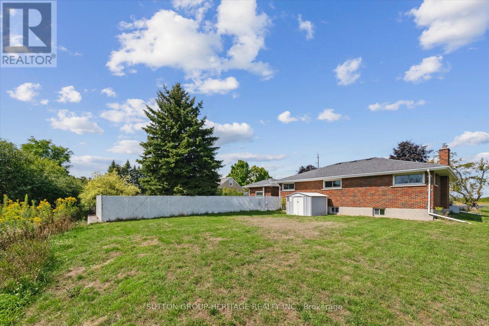 619 Towerhill Road, Peterborough (Northcrest Ward 5), Ontario  K9K 2N2 - Photo 39 - X12396958
