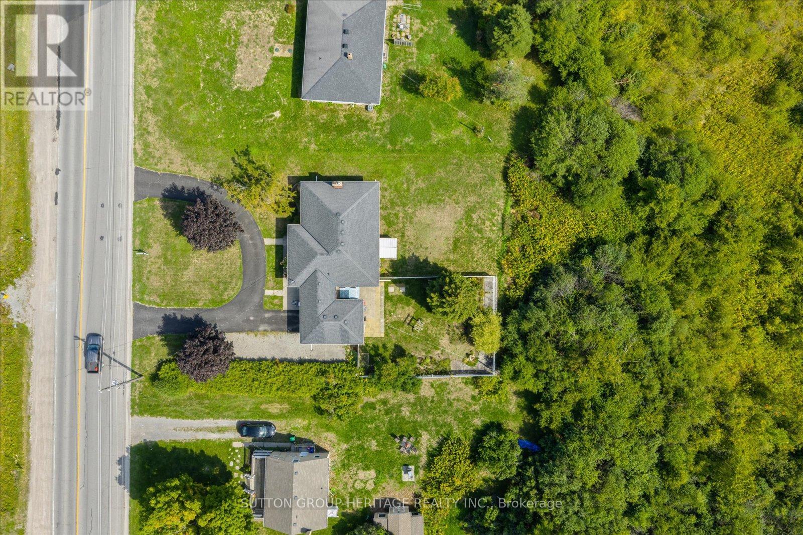 619 Towerhill Road, Peterborough (Northcrest Ward 5), Ontario  K9K 2N2 - Photo 41 - X12396958