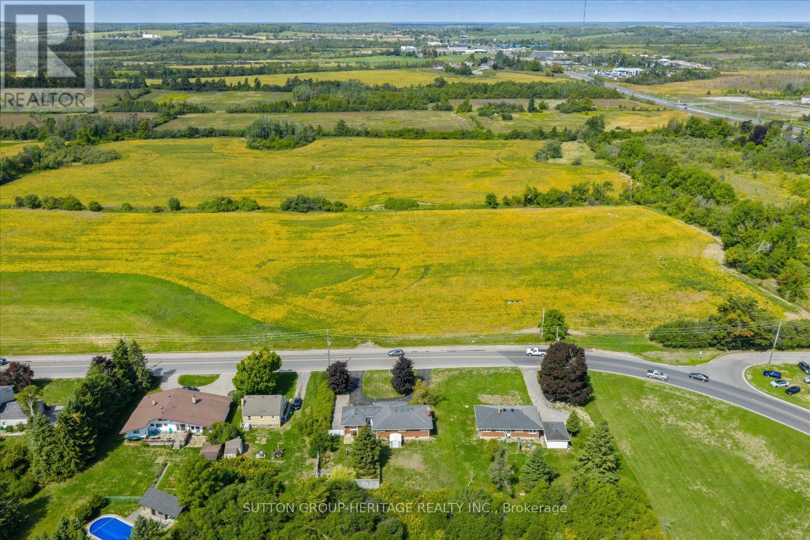 619 Towerhill Road, Peterborough (Northcrest Ward 5), Ontario  K9K 2N2 - Photo 42 - X12396958