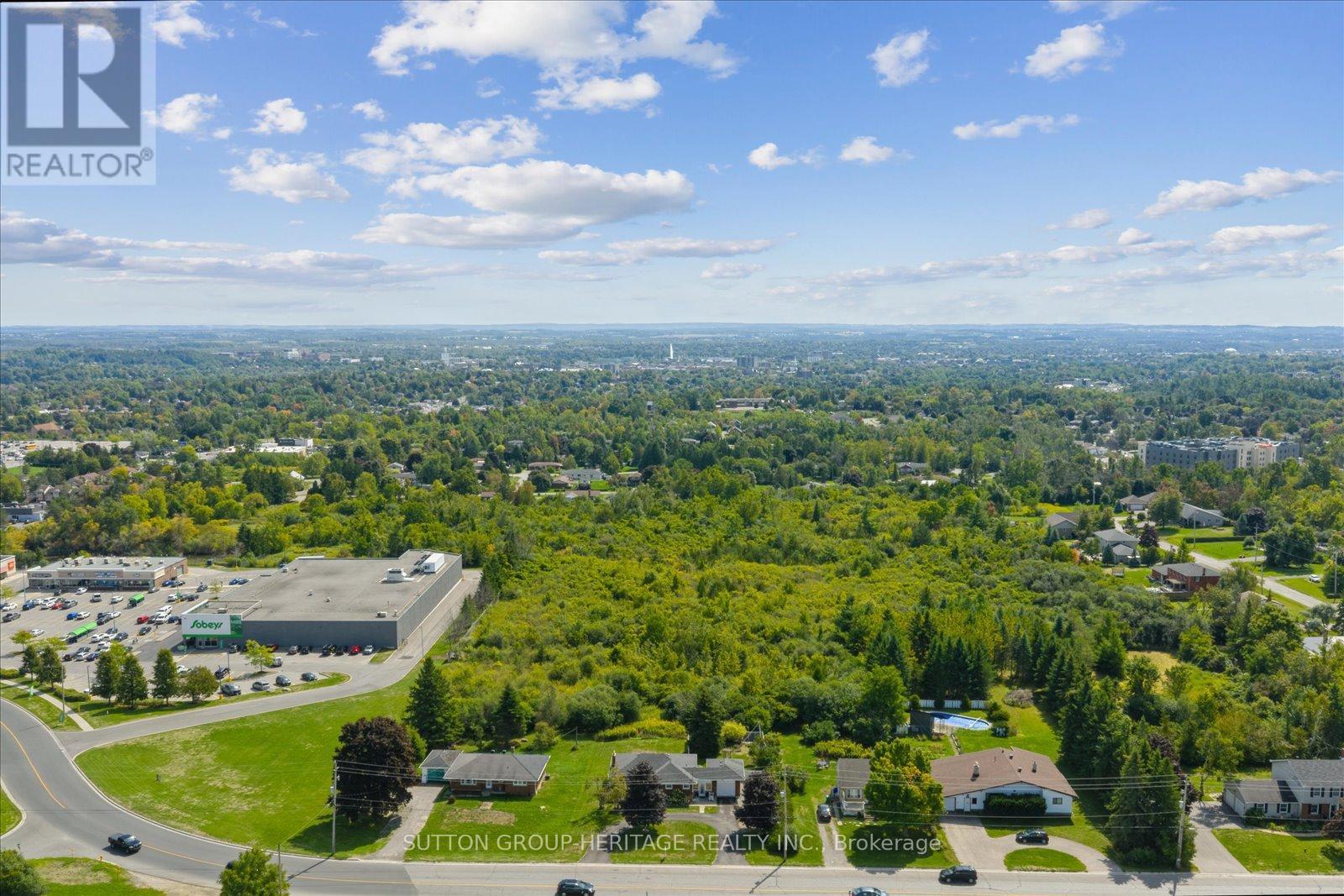 619 Towerhill Road, Peterborough (Northcrest Ward 5), Ontario  K9K 2N2 - Photo 44 - X12396958