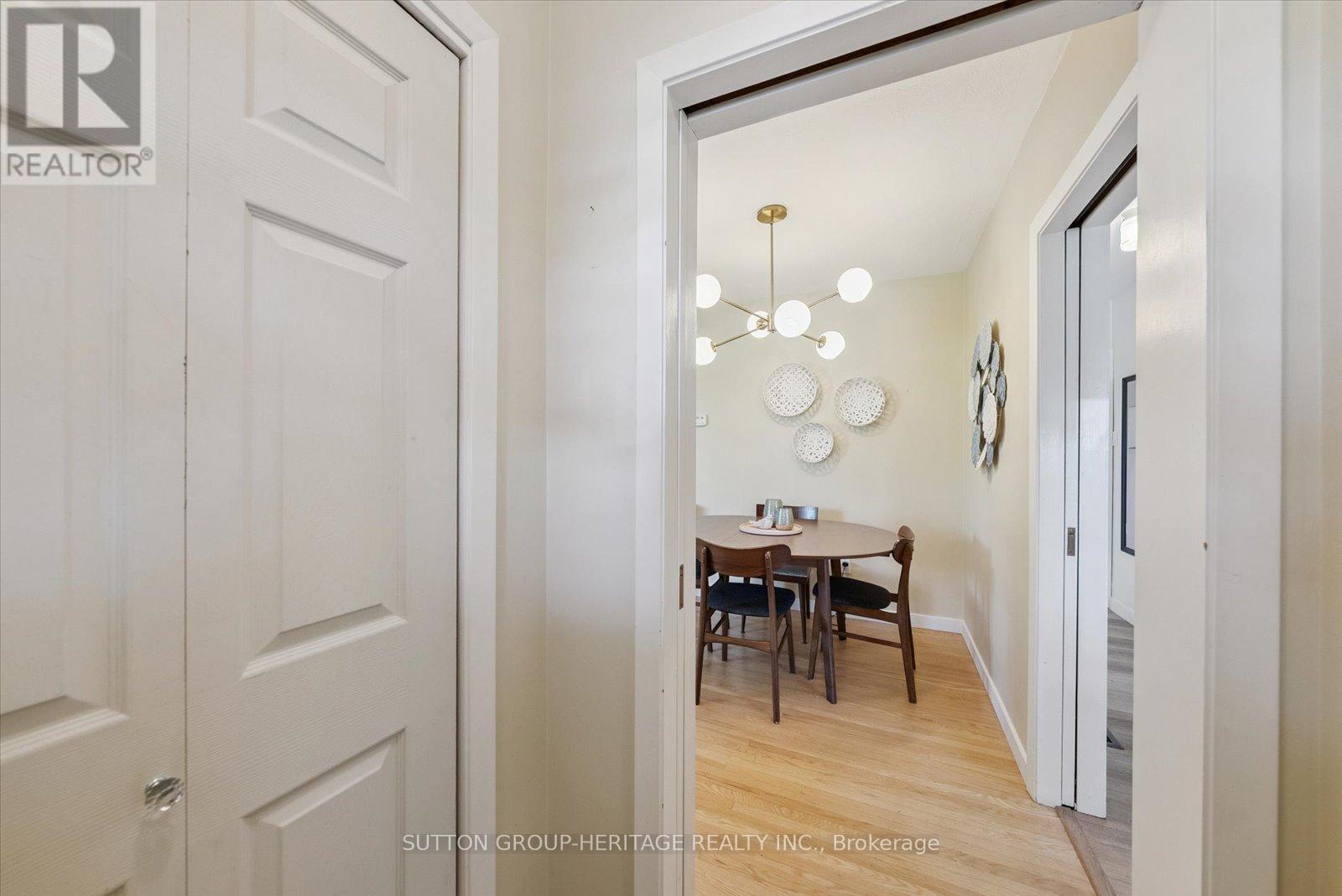 619 Towerhill Road, Peterborough (Northcrest Ward 5), Ontario  K9K 2N2 - Photo 6 - X12396958