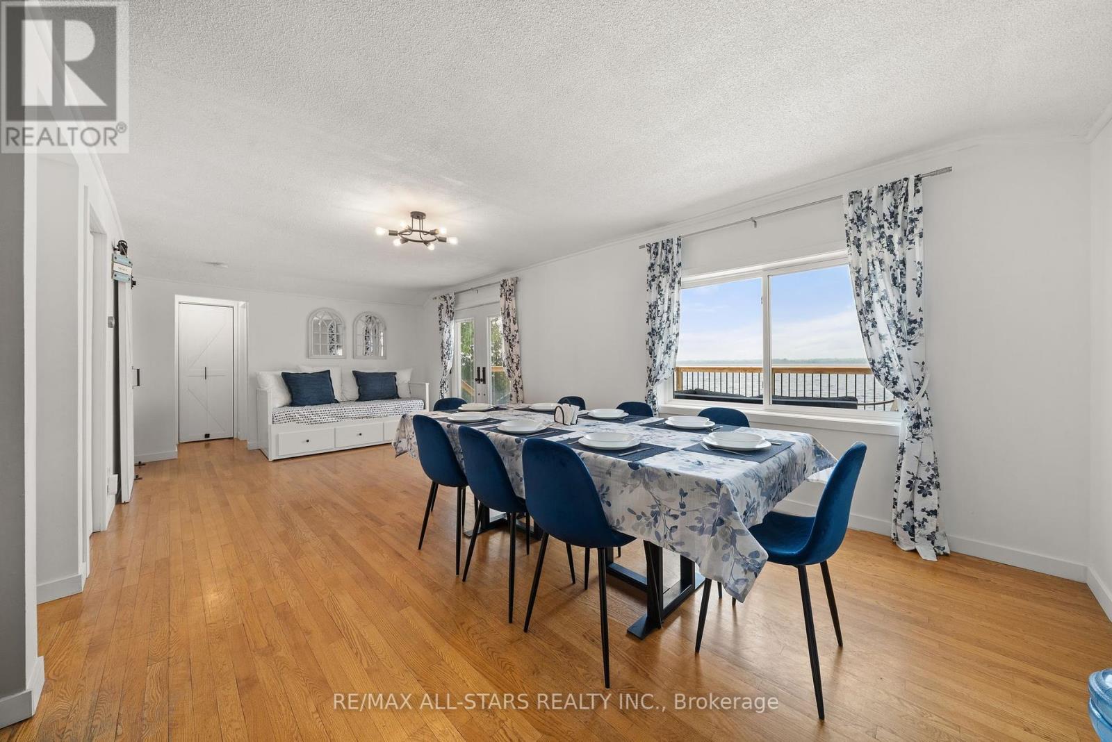 267 Snug Harbour Road, Kawartha Lakes (Fenelon), Ontario  K9V 4R4 - Photo 10 - X12397111