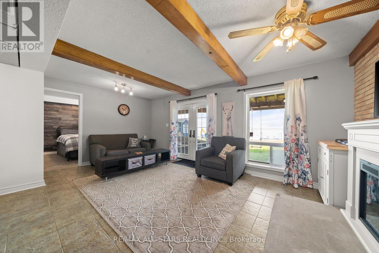 267 Snug Harbour Road, Kawartha Lakes (Fenelon), Ontario  K9V 4R4 - Photo 20 - X12397111