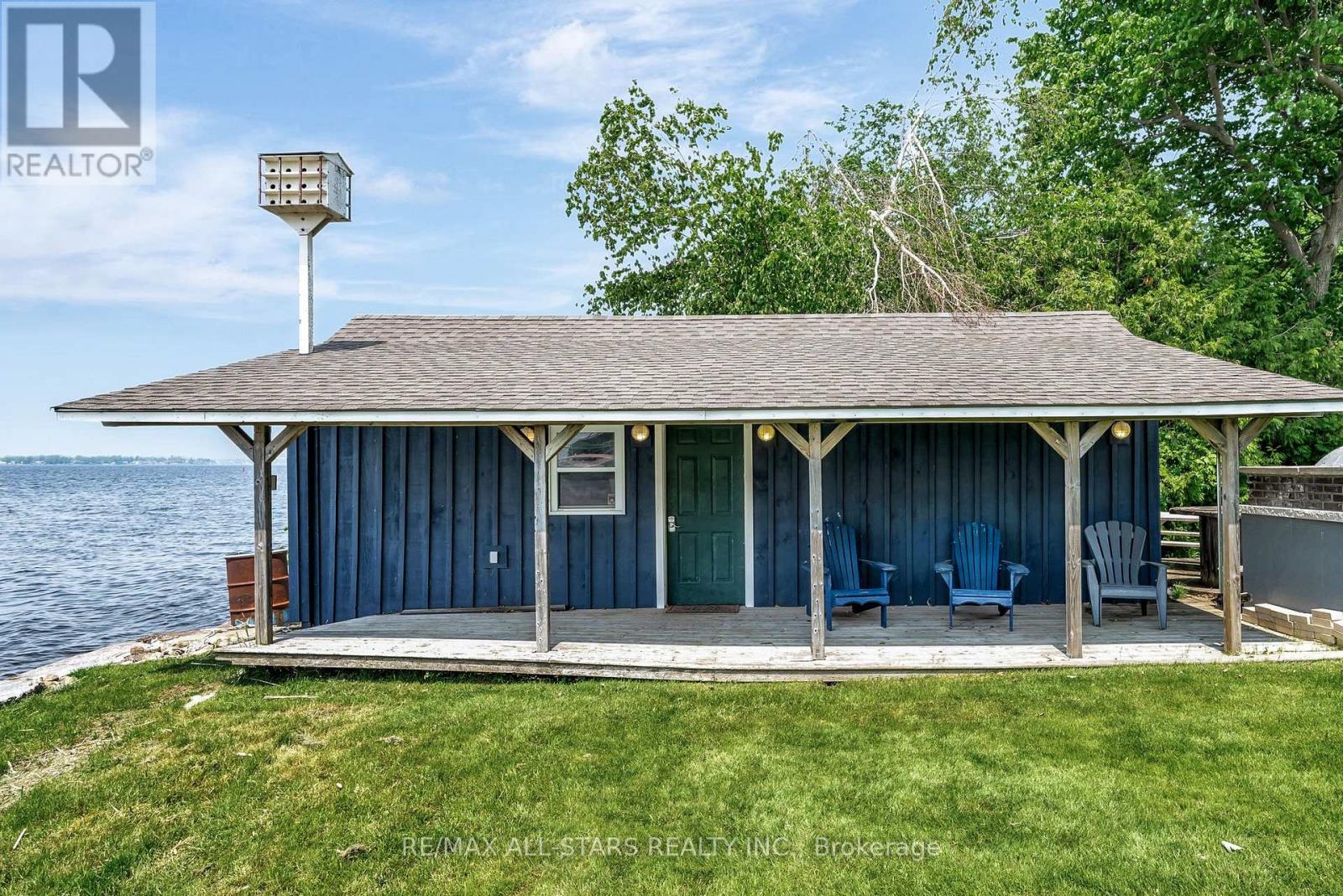 267 Snug Harbour Road, Kawartha Lakes (Fenelon), Ontario  K9V 4R4 - Photo 36 - X12397111