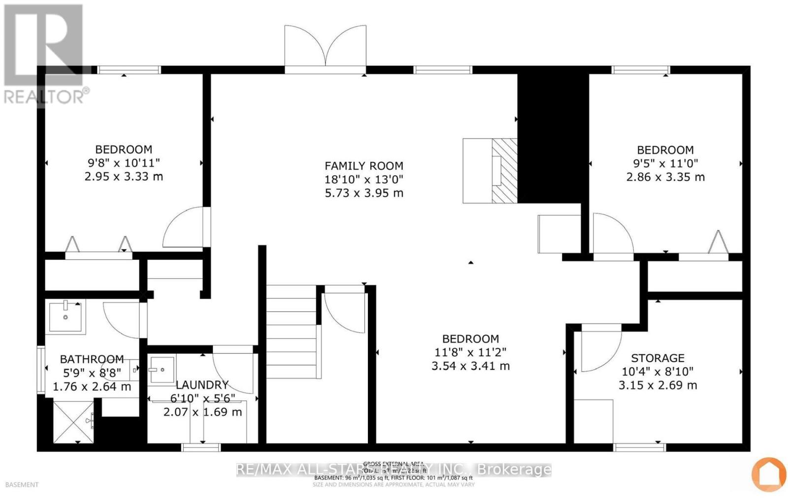 267 Snug Harbour Road, Kawartha Lakes (Fenelon), Ontario  K9V 4R4 - Photo 39 - X12397111