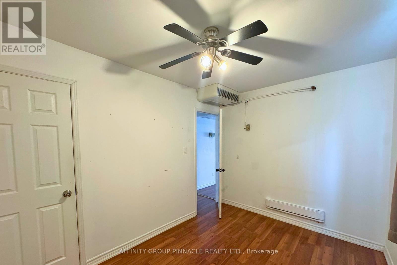 88 Albert Street S, Kawartha Lakes (Lindsay), Ontario  K9V 3H6 - Photo 21 - X12397245