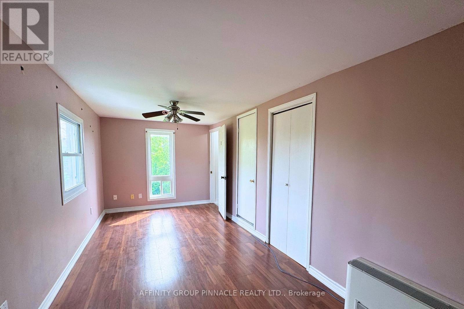88 Albert Street S, Kawartha Lakes (Lindsay), Ontario  K9V 3H6 - Photo 26 - X12397245