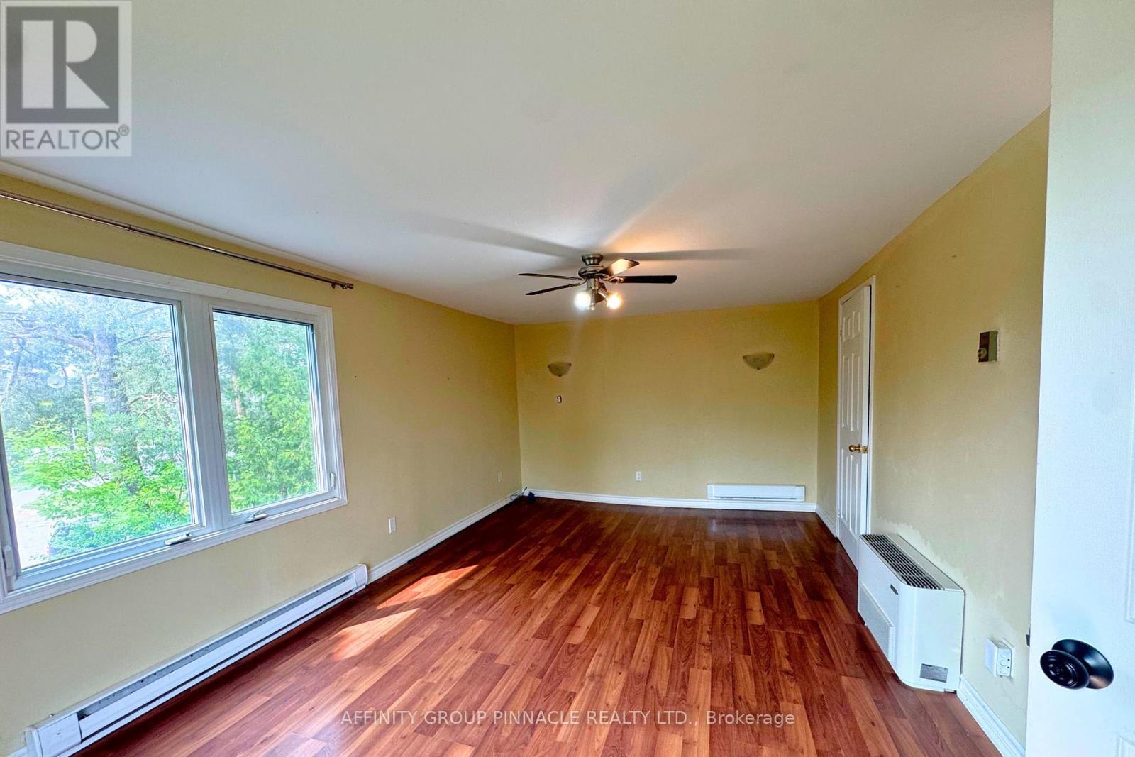 88 Albert Street S, Kawartha Lakes (Lindsay), Ontario  K9V 3H6 - Photo 28 - X12397245
