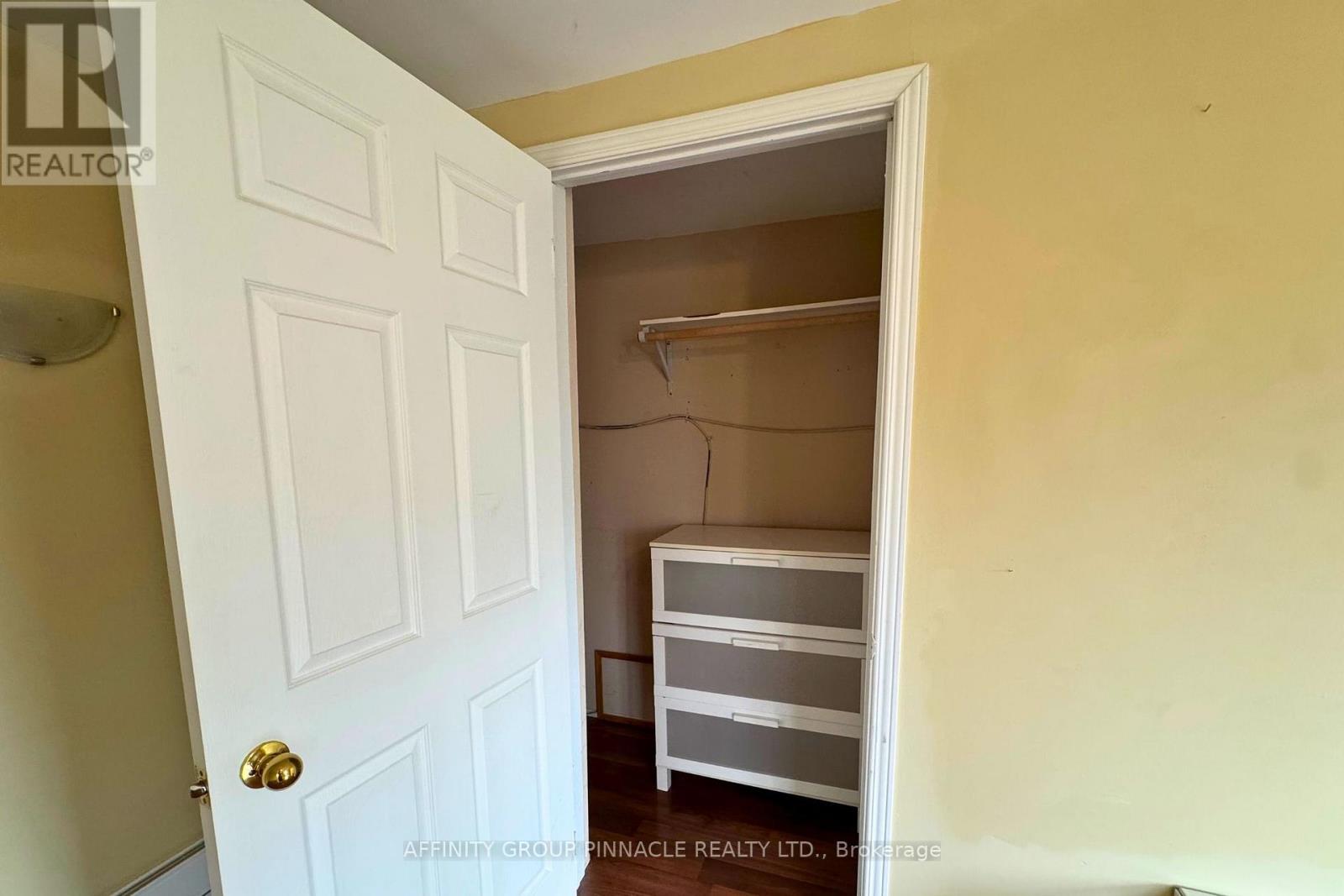 88 Albert Street S, Kawartha Lakes (Lindsay), Ontario  K9V 3H6 - Photo 29 - X12397245