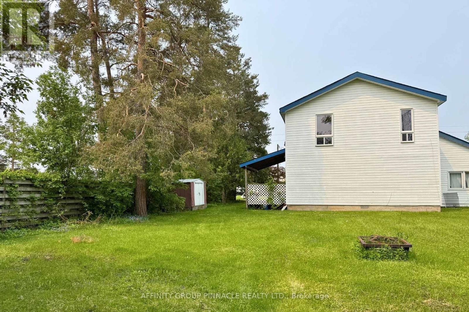 88 Albert Street S, Kawartha Lakes (Lindsay), Ontario  K9V 3H6 - Photo 31 - X12397245