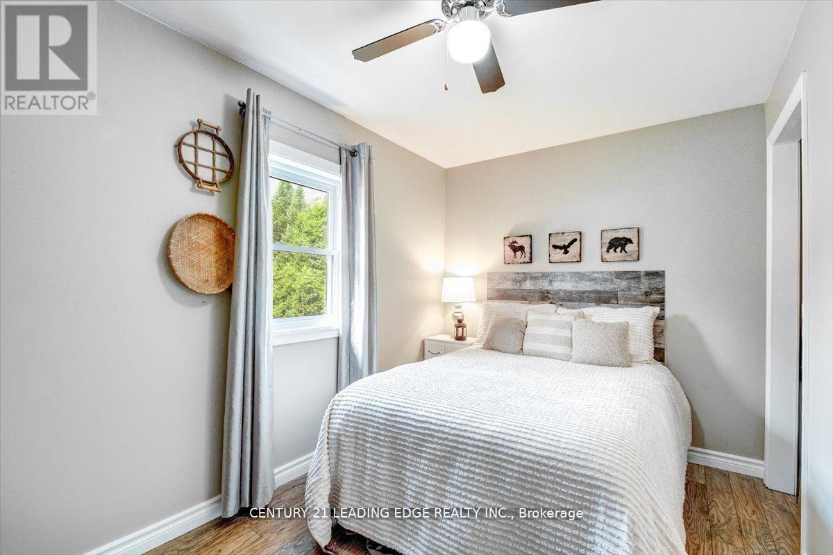 281 Crawford Road, Bancroft (Dungannon Ward), Ontario  K0L 2L0 - Photo 20 - X12393645