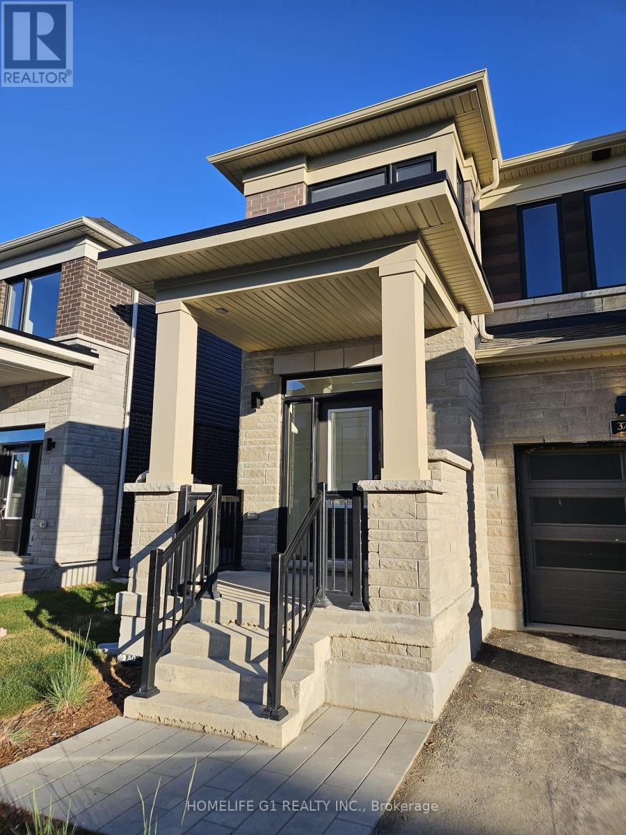 37 Hickey Lane, Kawartha Lakes (Lindsay), Ontario  K9V 5V5 - Photo 2 - X12397156