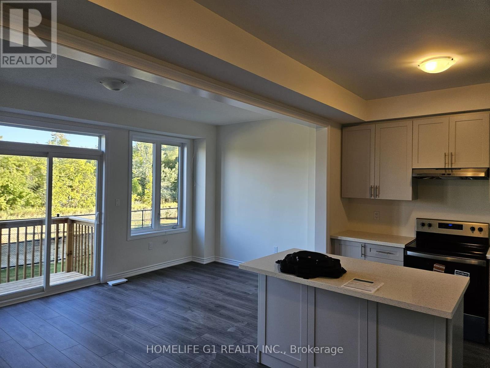 37 Hickey Lane, Kawartha Lakes (Lindsay), Ontario  K9V 5V5 - Photo 6 - X12397156