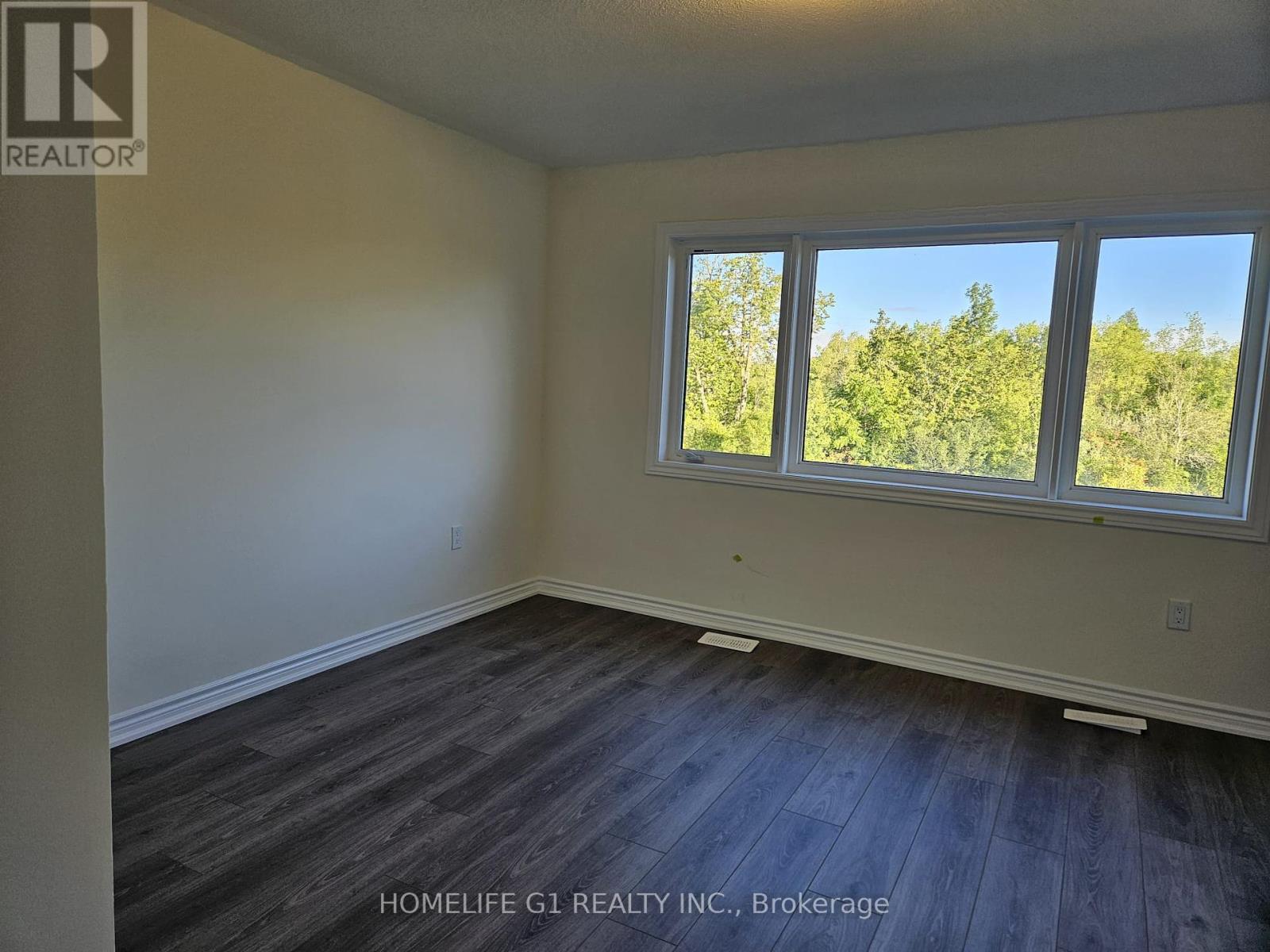 37 Hickey Lane, Kawartha Lakes (Lindsay), Ontario  K9V 5V5 - Photo 8 - X12397156