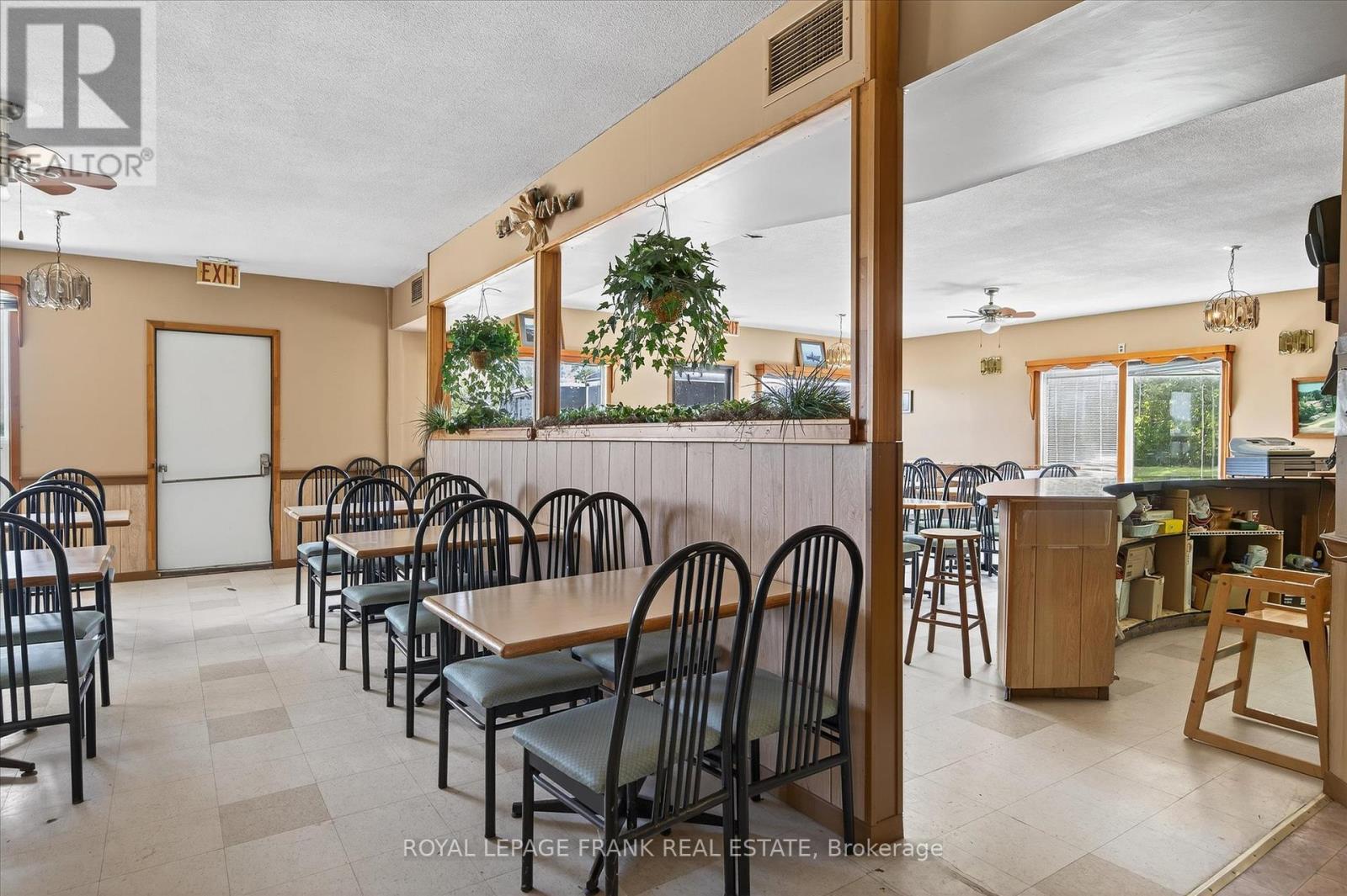 680 Serpent Mounds Road, Otonabee-South Monaghan, Ontario  K0L 2G0 - Photo 11 - X12397455