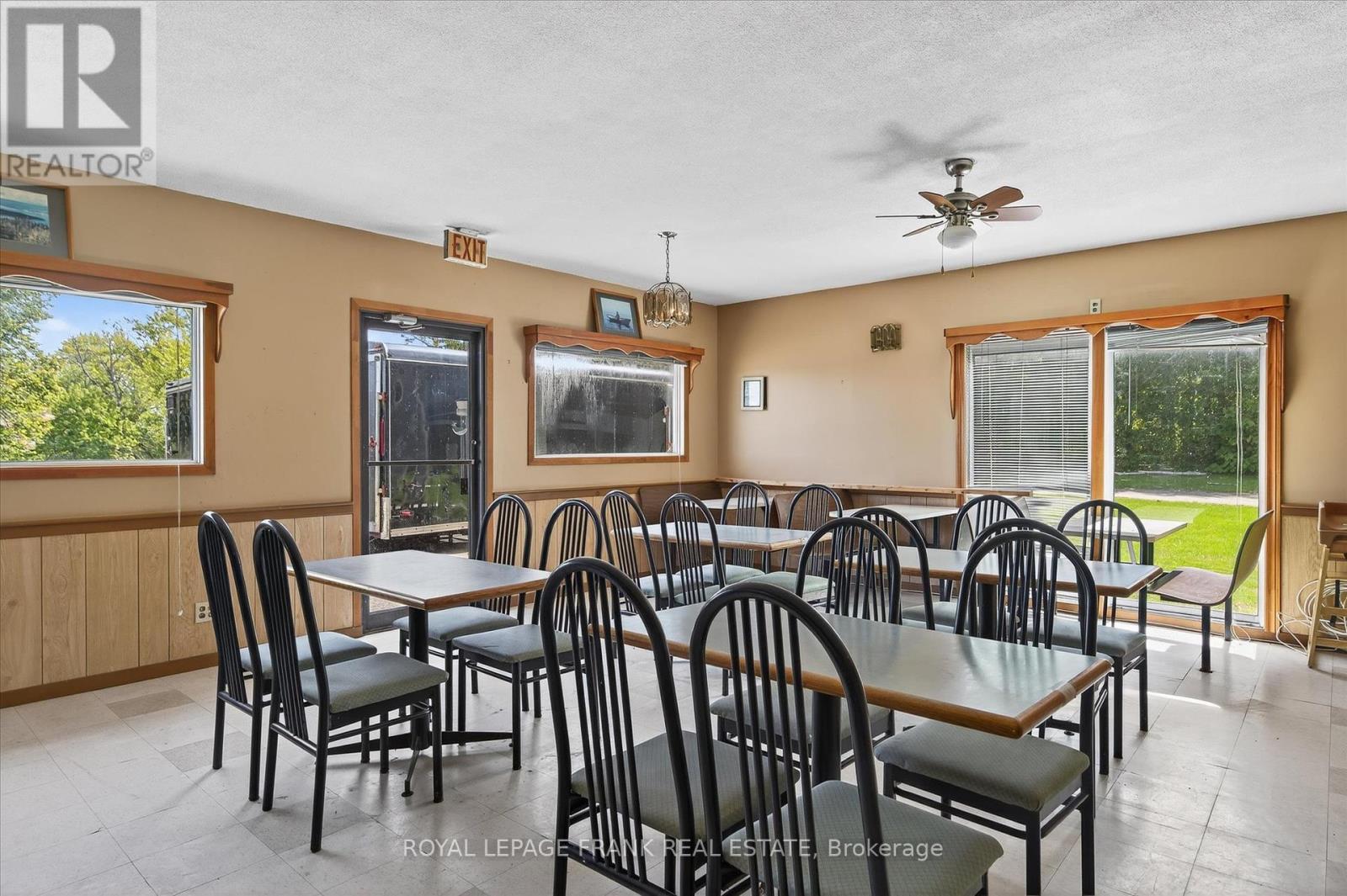 680 Serpent Mounds Road, Otonabee-South Monaghan, Ontario  K0L 2G0 - Photo 7 - X12397455