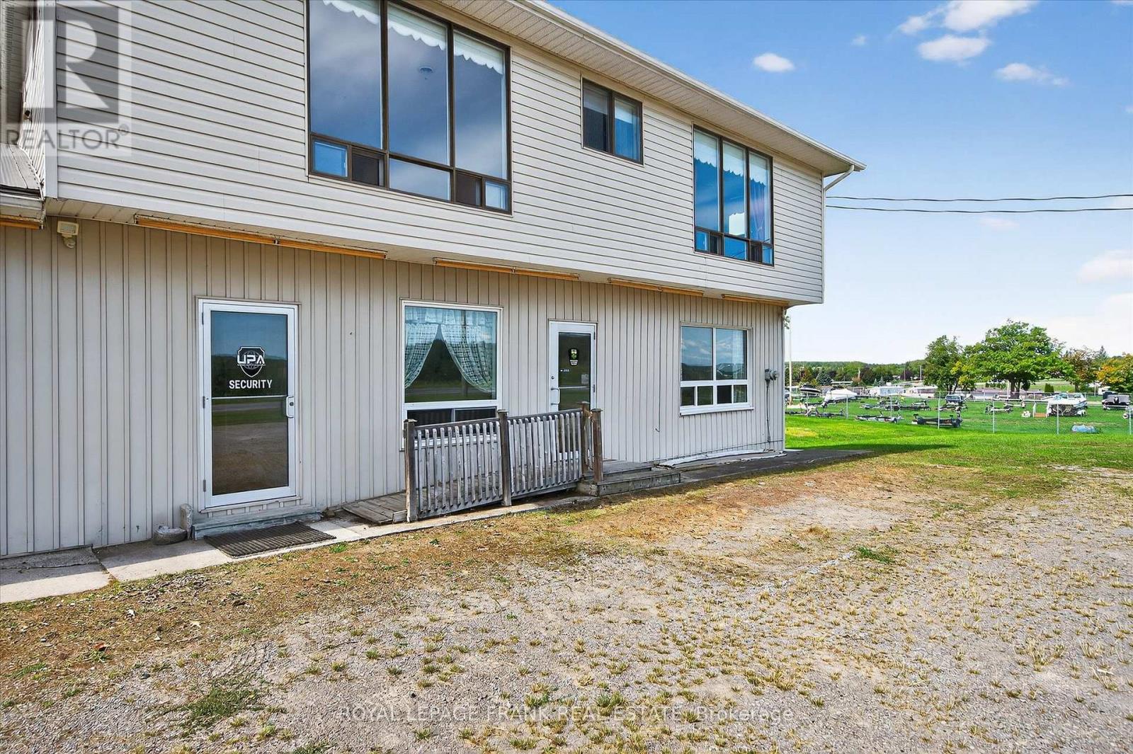 680 Serpent Mounds Road, Otonabee-South Monaghan, Ontario  K0L 2G0 - Photo 17 - X12397459