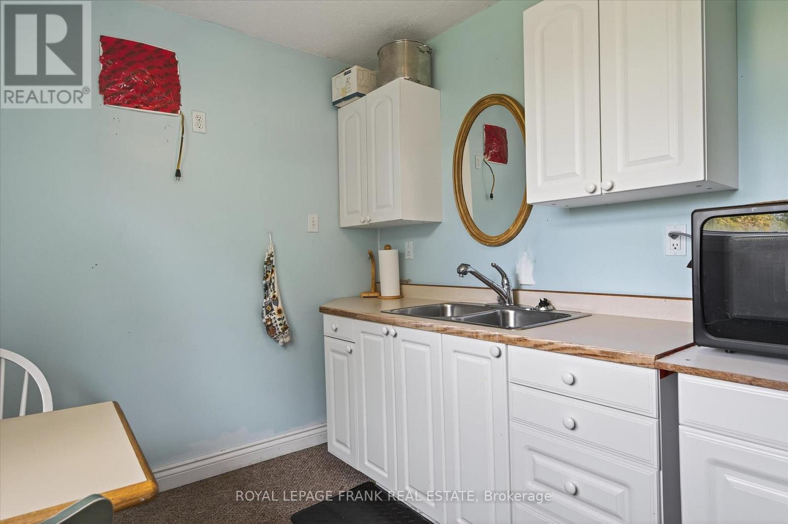 680 Serpent Mounds Road, Otonabee-South Monaghan, Ontario  K0L 2G0 - Photo 21 - X12397459