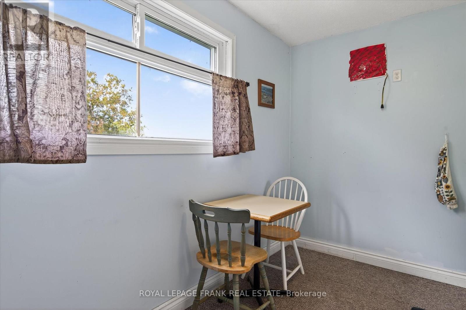 680 Serpent Mounds Road, Otonabee-South Monaghan, Ontario  K0L 2G0 - Photo 22 - X12397459