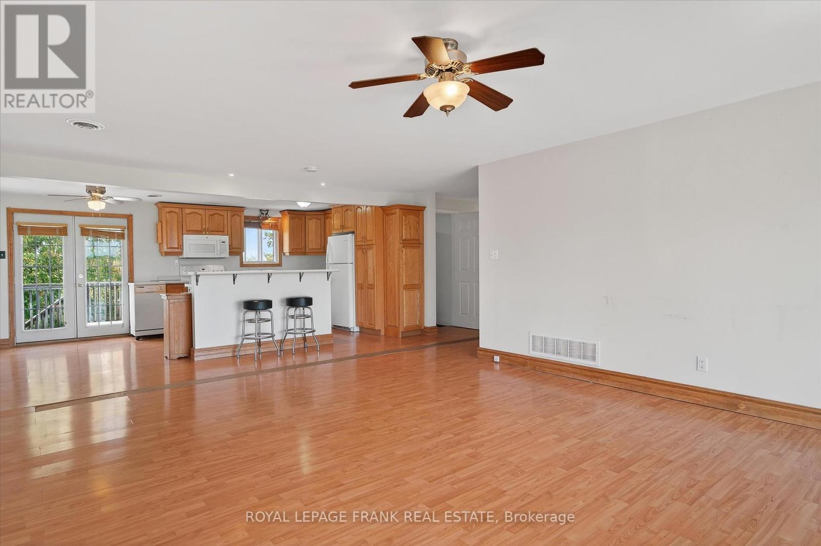 680 Serpent Mounds Road, Otonabee-South Monaghan, Ontario  K0L 2G0 - Photo 29 - X12397459