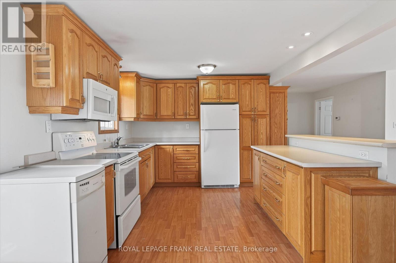 680 Serpent Mounds Road, Otonabee-South Monaghan, Ontario  K0L 2G0 - Photo 31 - X12397459
