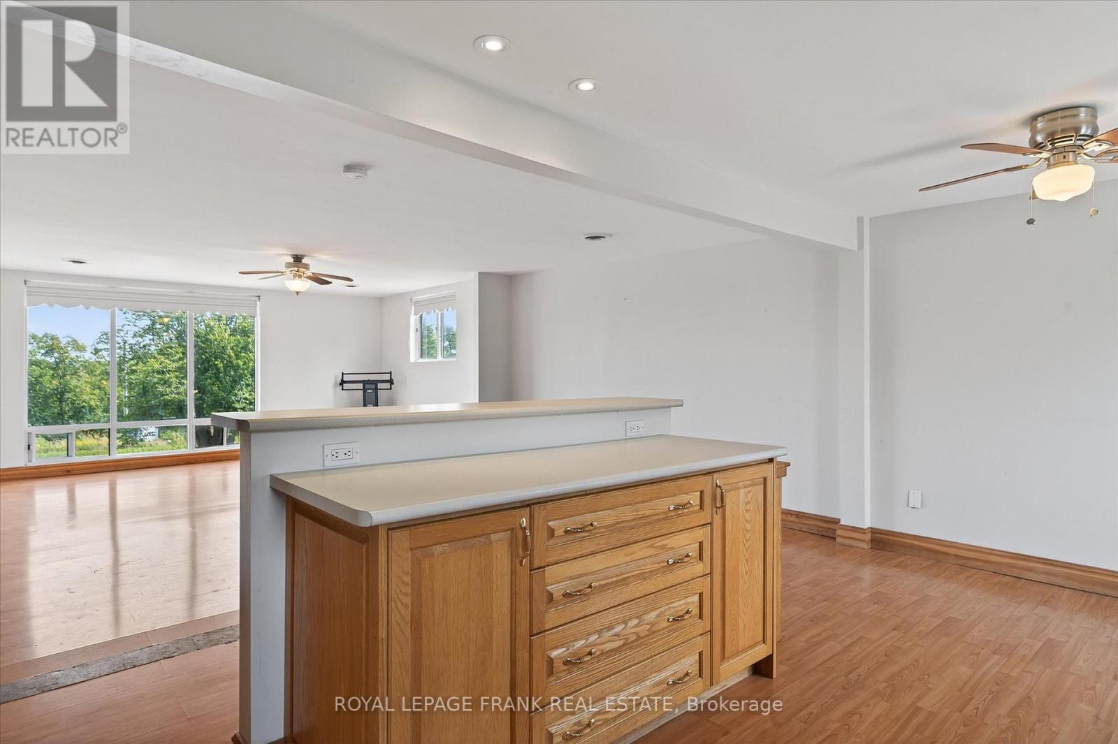 680 Serpent Mounds Road, Otonabee-South Monaghan, Ontario  K0L 2G0 - Photo 34 - X12397459