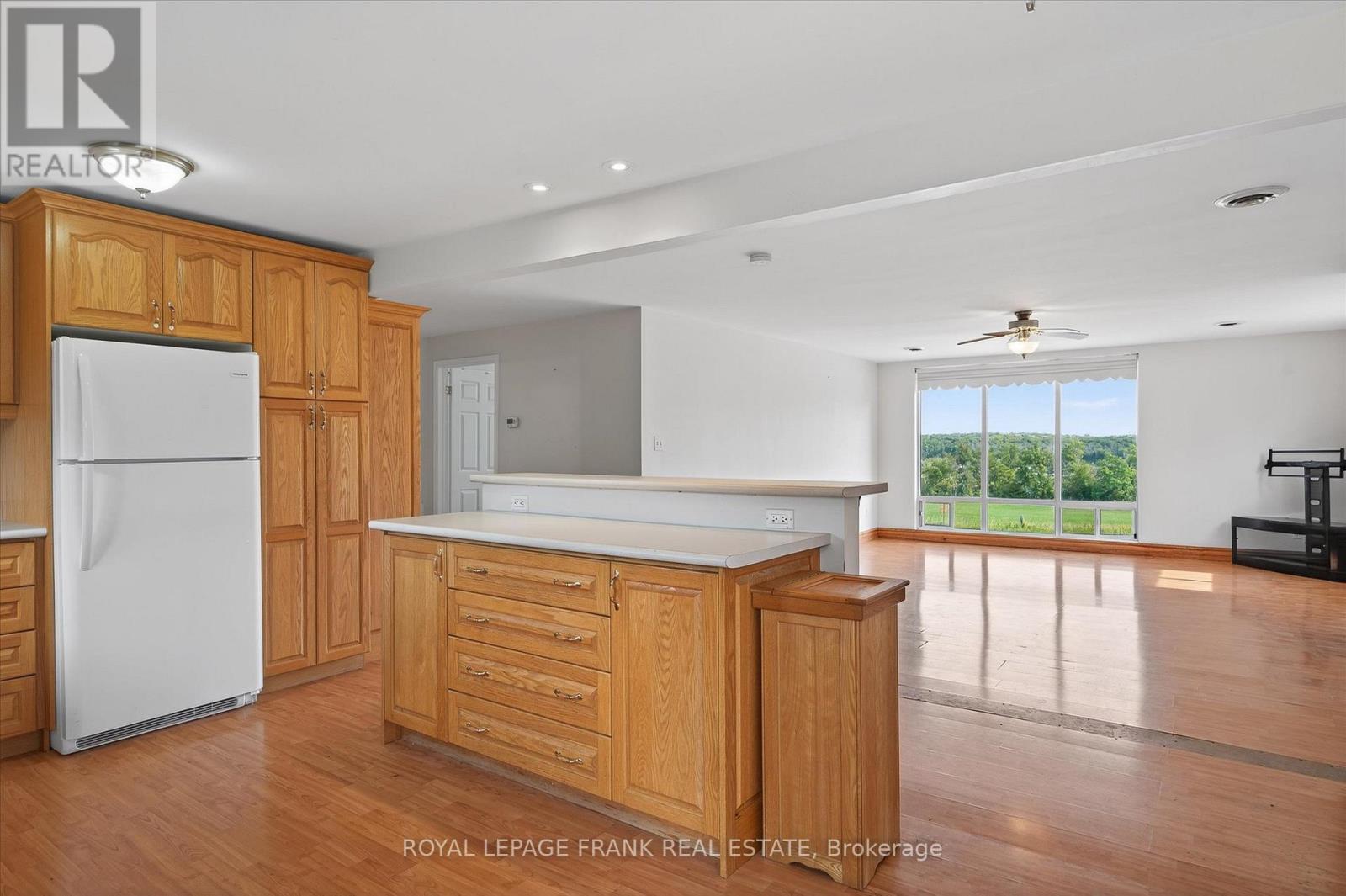 680 Serpent Mounds Road, Otonabee-South Monaghan, Ontario  K0L 2G0 - Photo 35 - X12397459