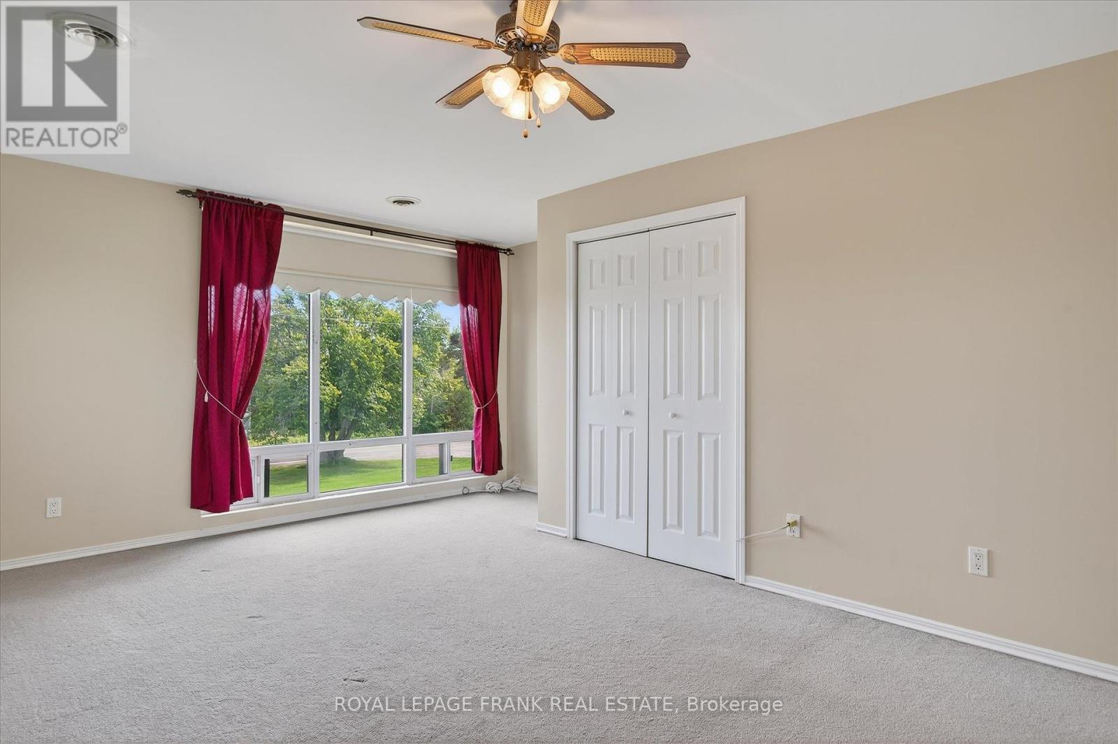 680 Serpent Mounds Road, Otonabee-South Monaghan, Ontario  K0L 2G0 - Photo 38 - X12397459