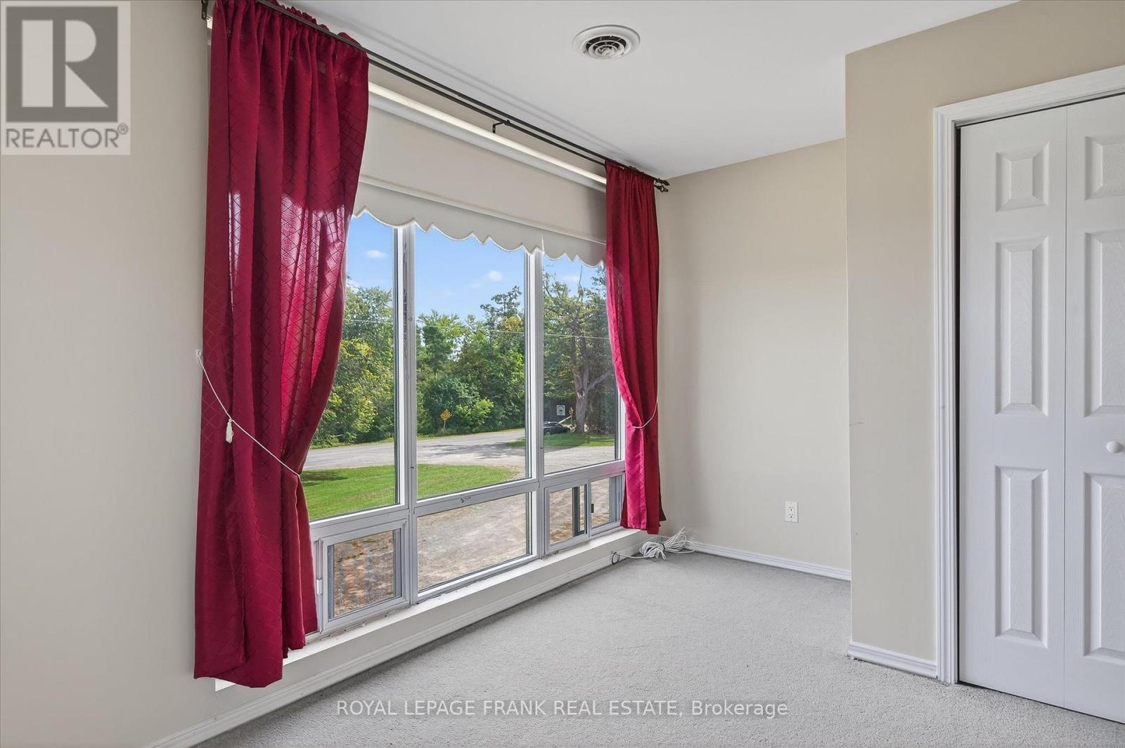 680 Serpent Mounds Road, Otonabee-South Monaghan, Ontario  K0L 2G0 - Photo 39 - X12397459