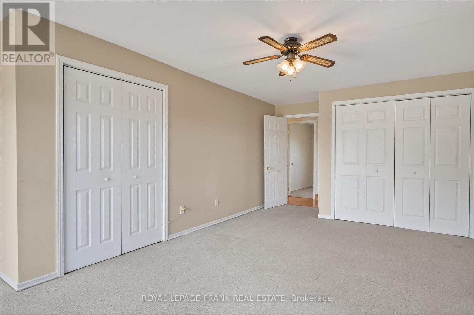 680 Serpent Mounds Road, Otonabee-South Monaghan, Ontario  K0L 2G0 - Photo 40 - X12397459
