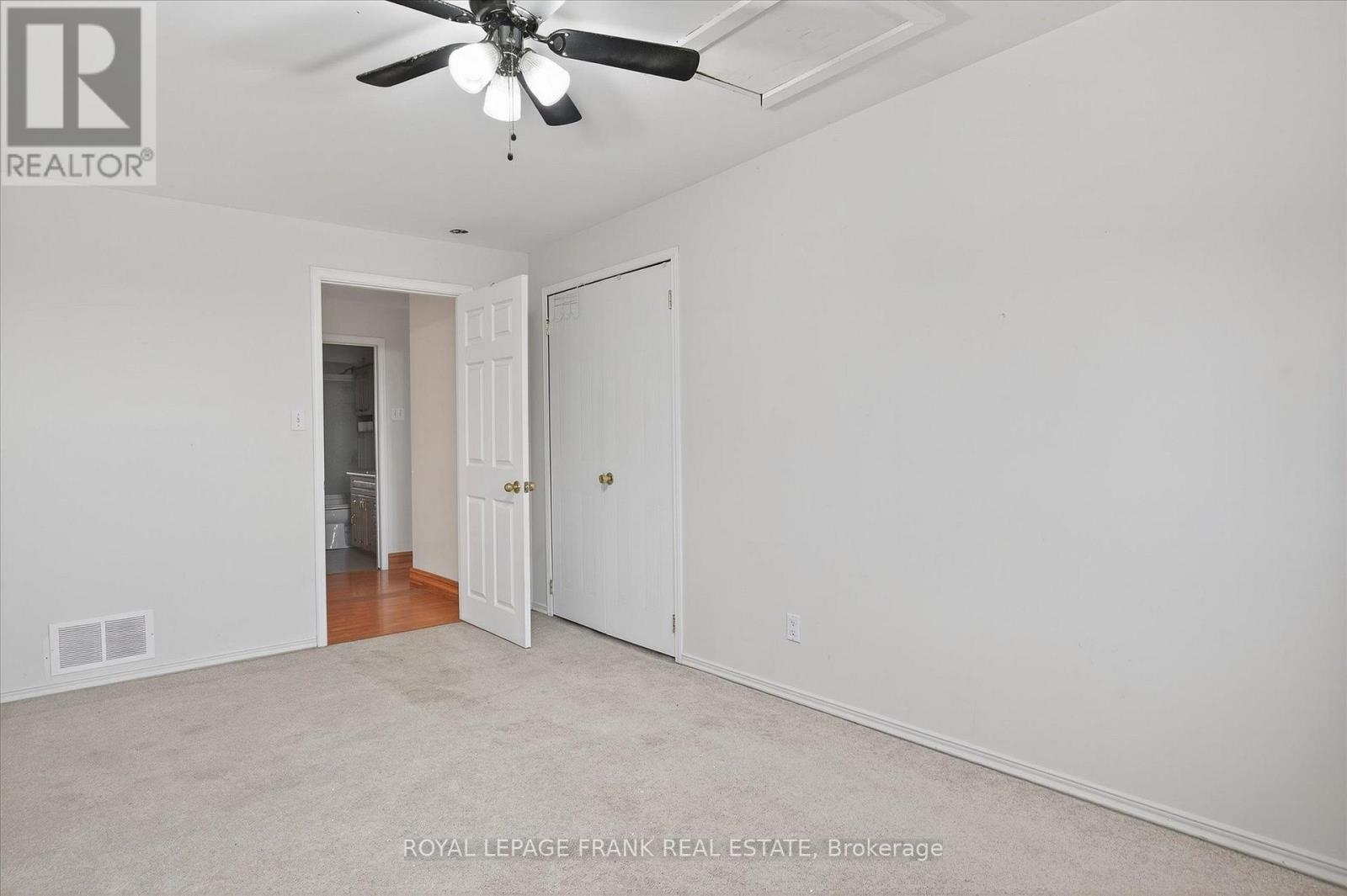 680 Serpent Mounds Road, Otonabee-South Monaghan, Ontario  K0L 2G0 - Photo 45 - X12397459
