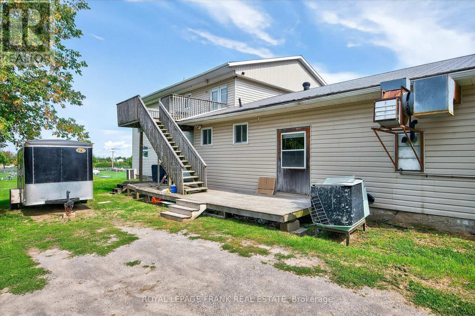680 Serpent Mounds Road, Otonabee-South Monaghan, Ontario  K0L 2G0 - Photo 47 - X12397459