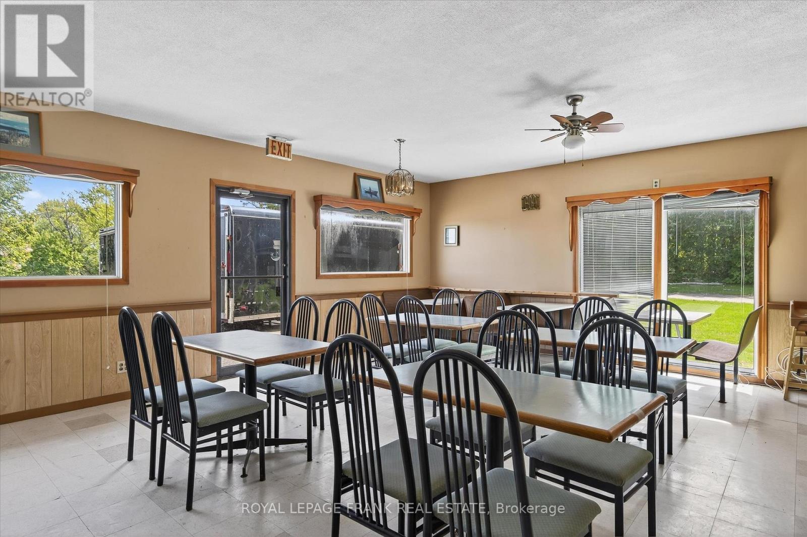 680 Serpent Mounds Road, Otonabee-South Monaghan, Ontario  K0L 2G0 - Photo 7 - X12397459