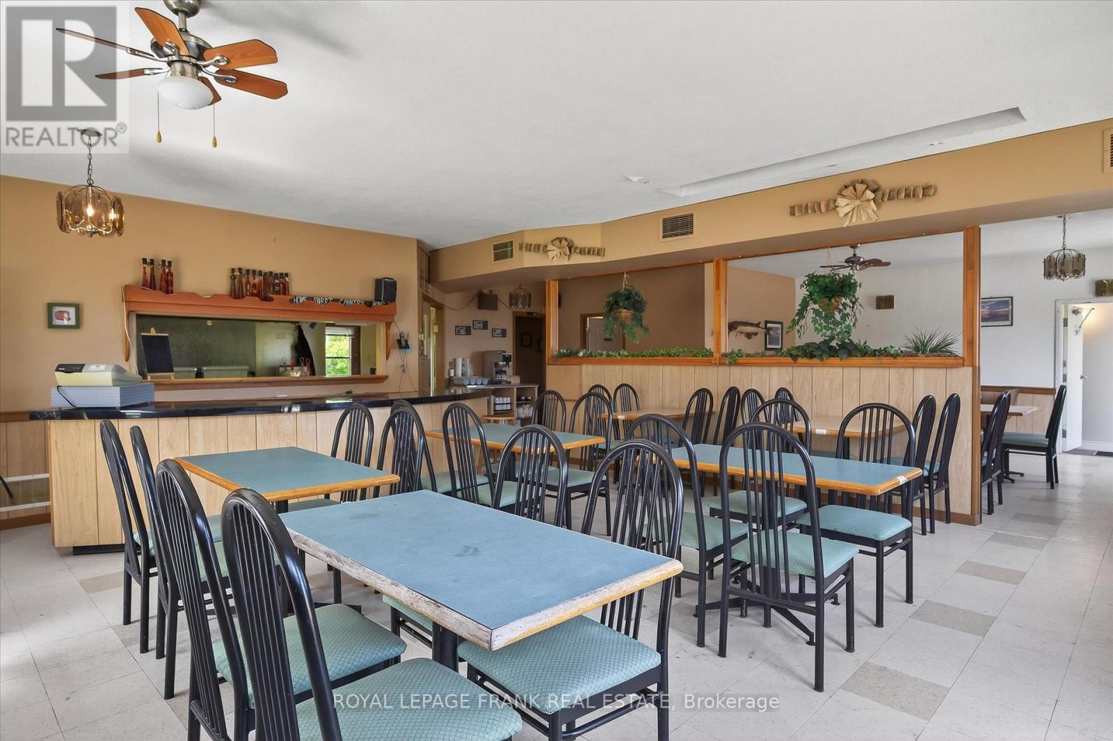 680 Serpent Mounds Road, Otonabee-South Monaghan, Ontario  K0L 2G0 - Photo 8 - X12397459