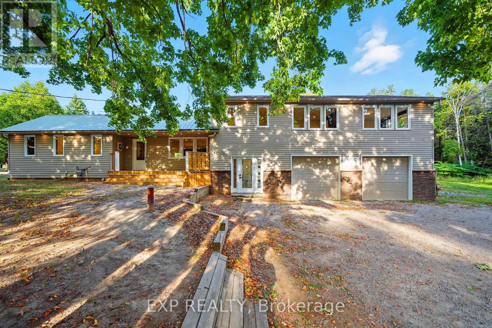 305 COUNTY RD 46, havelock-belmont-methuen (belmont-methuen), Ontario