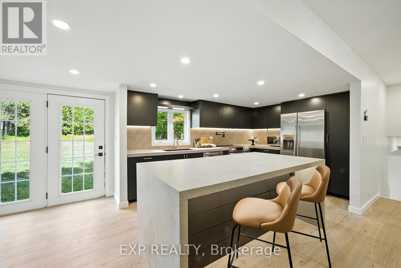 305 County Rd 46, Havelock-Belmont-Methuen (Belmont-Methuen), Ontario  K0L 1Z0 - Photo 10 - X12397556