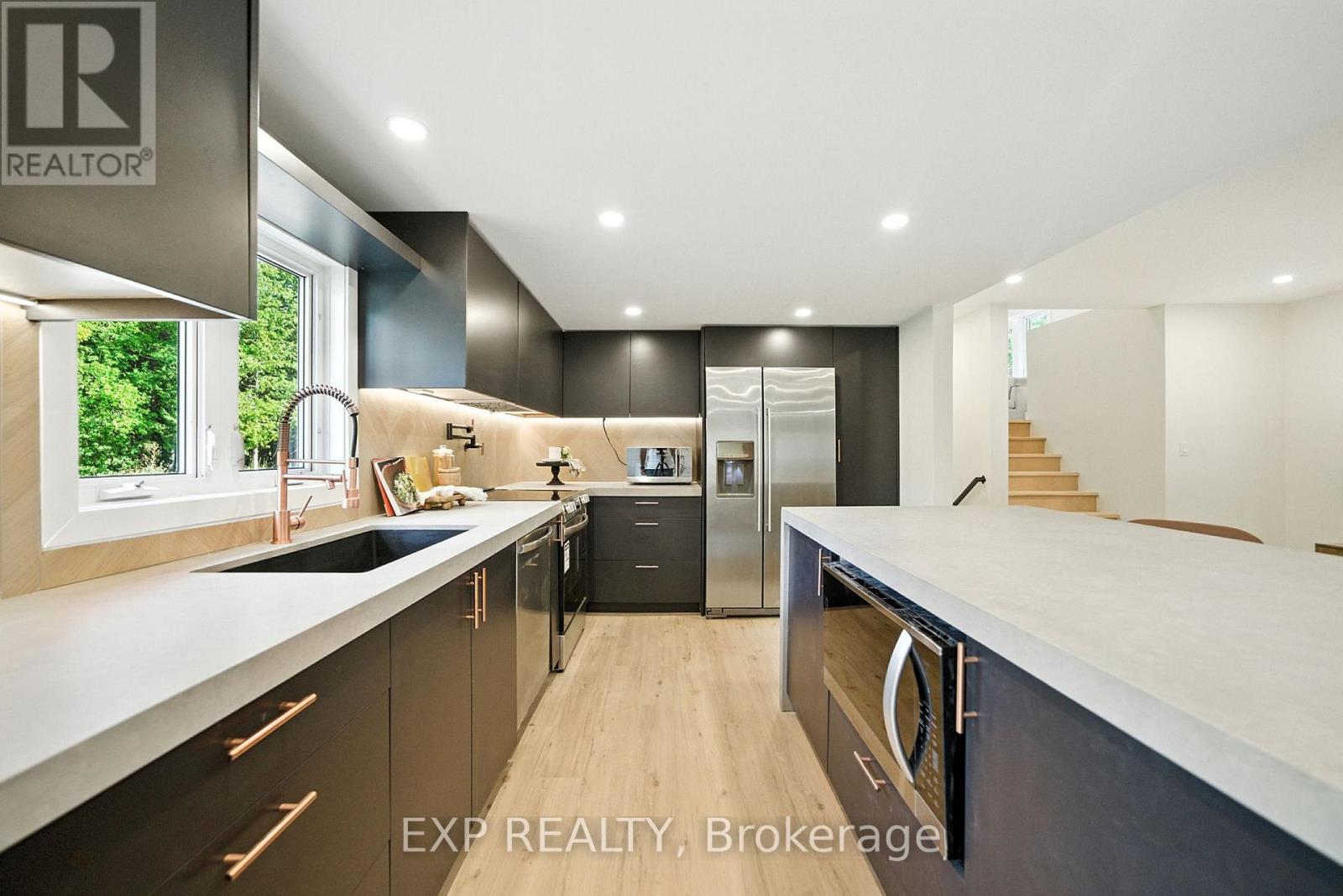 305 County Rd 46, Havelock-Belmont-Methuen (Belmont-Methuen), Ontario  K0L 1Z0 - Photo 11 - X12397556