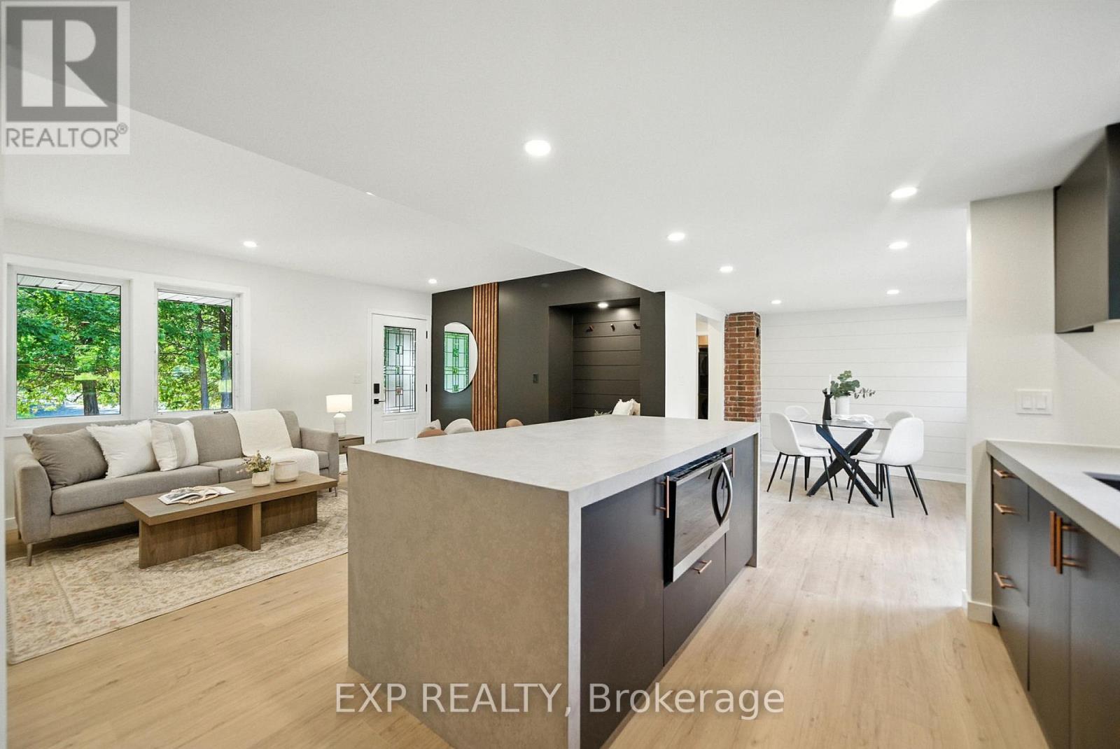 305 County Rd 46, Havelock-Belmont-Methuen (Belmont-Methuen), Ontario  K0L 1Z0 - Photo 12 - X12397556