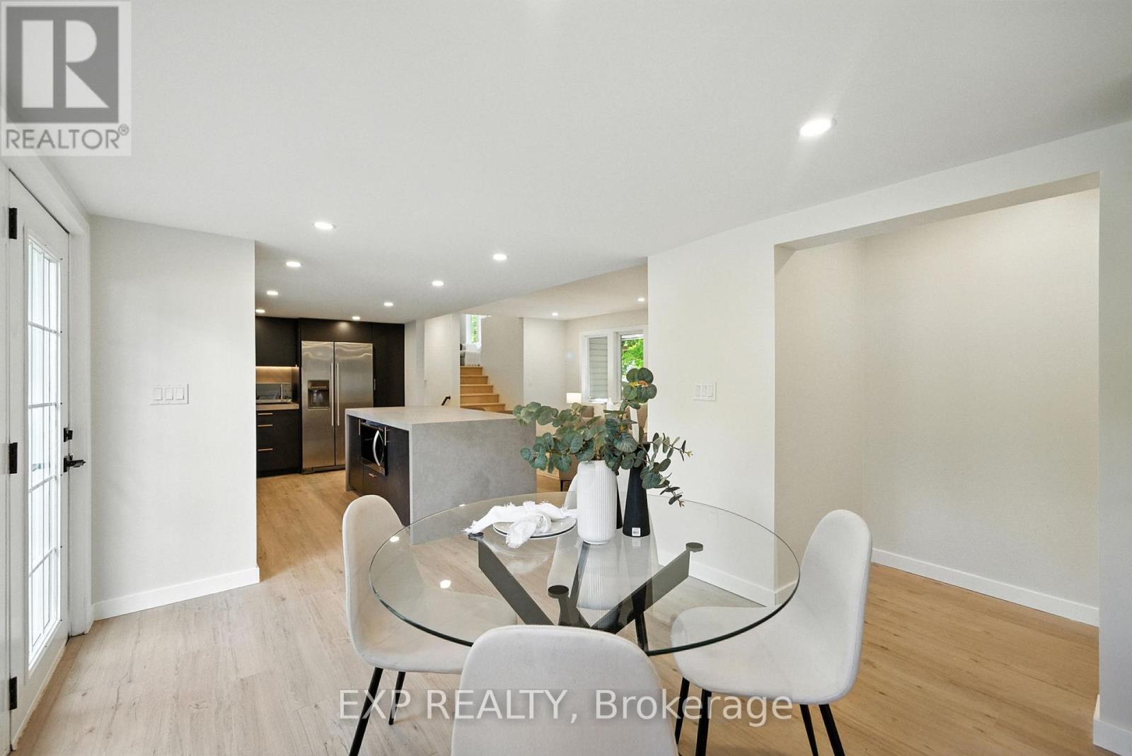 305 County Rd 46, Havelock-Belmont-Methuen (Belmont-Methuen), Ontario  K0L 1Z0 - Photo 13 - X12397556