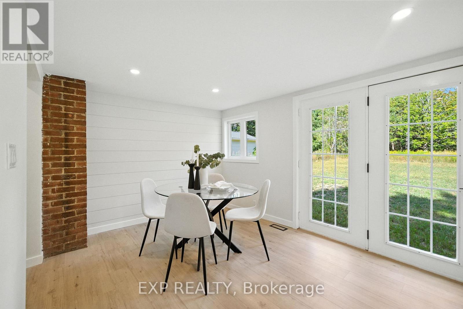 305 County Rd 46, Havelock-Belmont-Methuen (Belmont-Methuen), Ontario  K0L 1Z0 - Photo 14 - X12397556