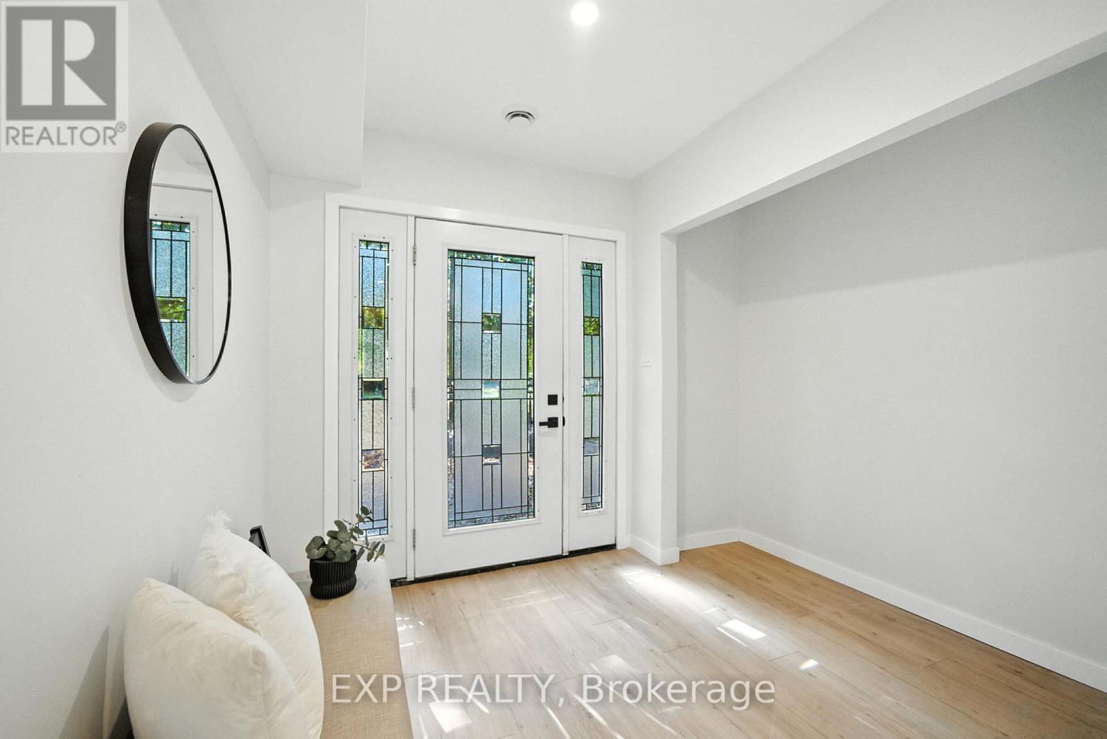 305 County Rd 46, Havelock-Belmont-Methuen (Belmont-Methuen), Ontario  K0L 1Z0 - Photo 15 - X12397556