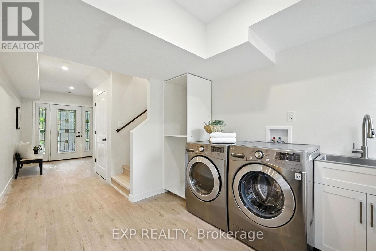 305 County Rd 46, Havelock-Belmont-Methuen (Belmont-Methuen), Ontario  K0L 1Z0 - Photo 16 - X12397556