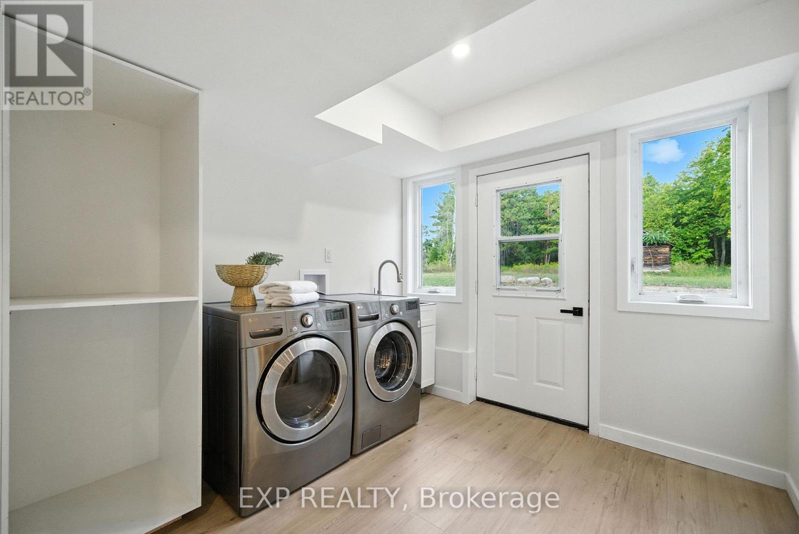305 County Rd 46, Havelock-Belmont-Methuen (Belmont-Methuen), Ontario  K0L 1Z0 - Photo 17 - X12397556