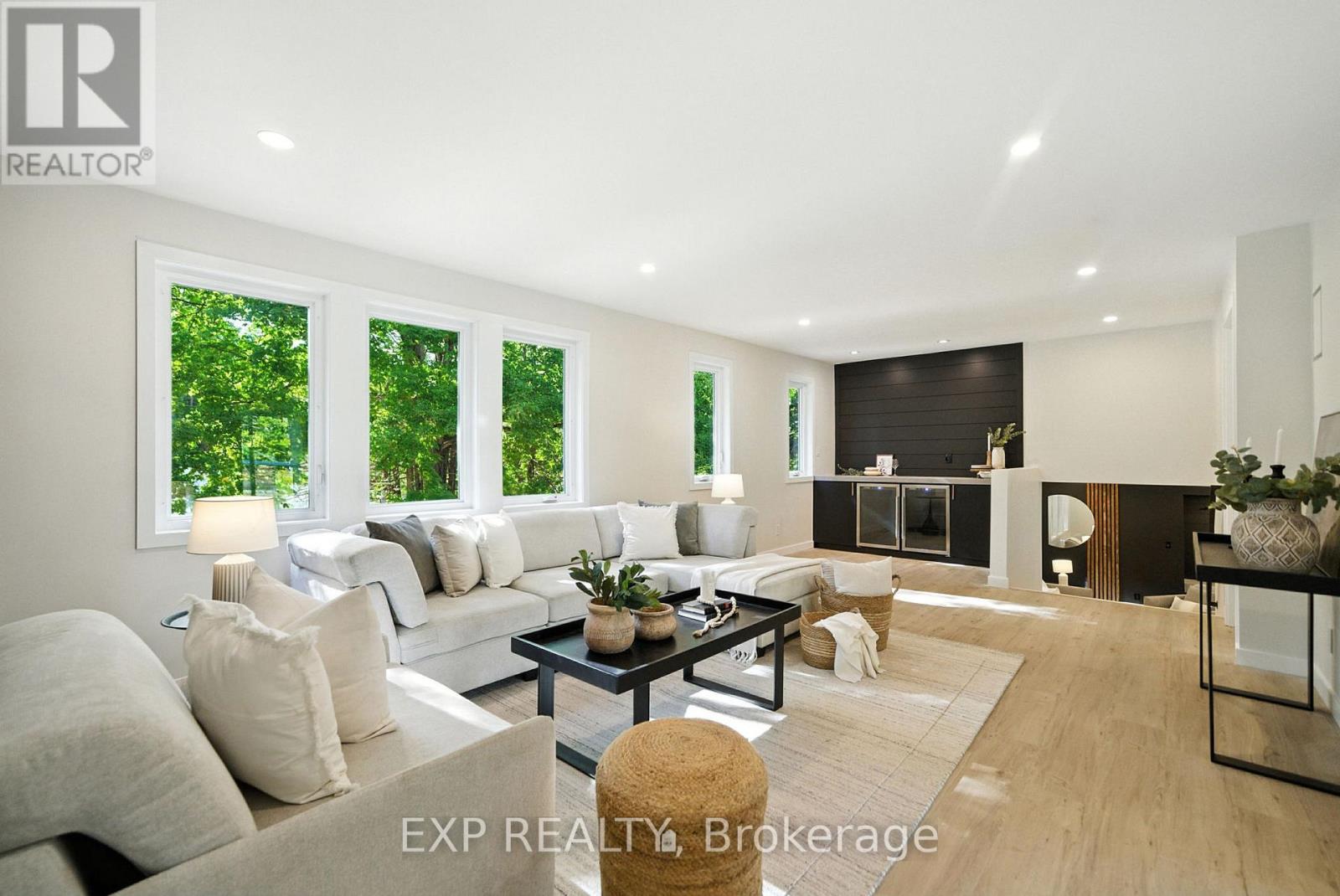 305 County Rd 46, Havelock-Belmont-Methuen (Belmont-Methuen), Ontario  K0L 1Z0 - Photo 18 - X12397556